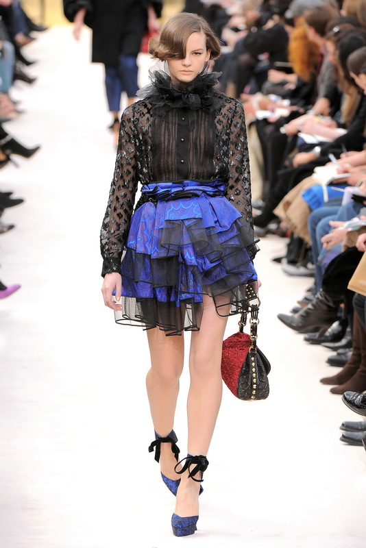 Louis Vuitton 09ﶬDƬ