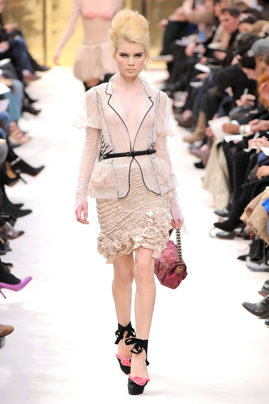 Louis Vuitton 09ﶬDƬ