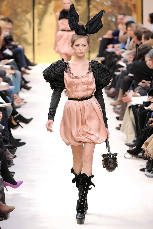 Louis Vuitton 09ﶬDƬ
