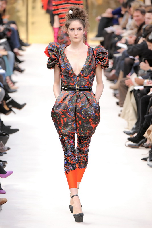 Louis Vuitton 09ﶬDƬ