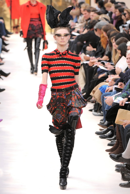 Louis Vuitton 09ﶬDƬ