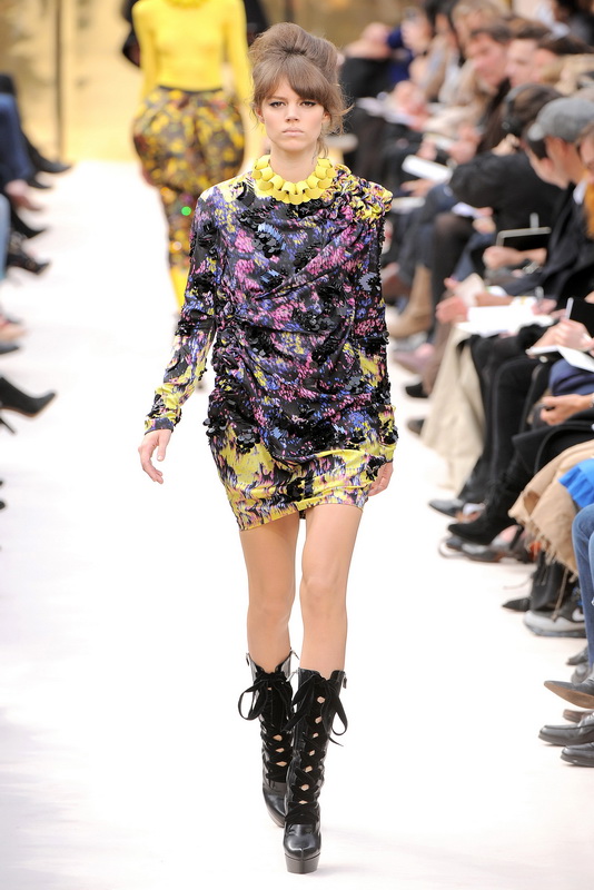 Louis Vuitton 09ﶬDƬ