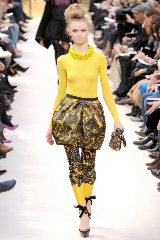 Louis Vuitton 09ﶬDƬ