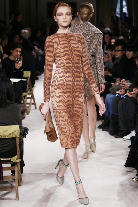 Miu Miu 09ﶬDƬ