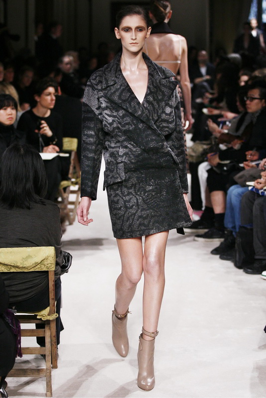 Miu Miu 09ﶬDƬ
