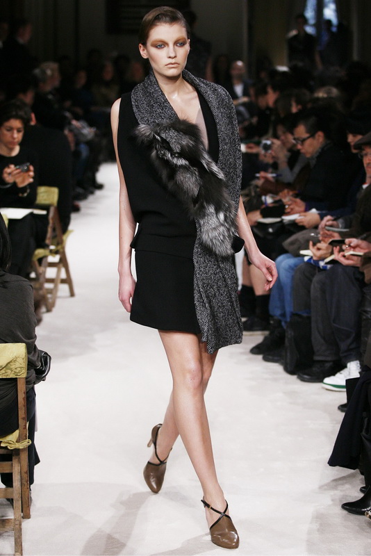 Miu Miu 09ﶬDƬ