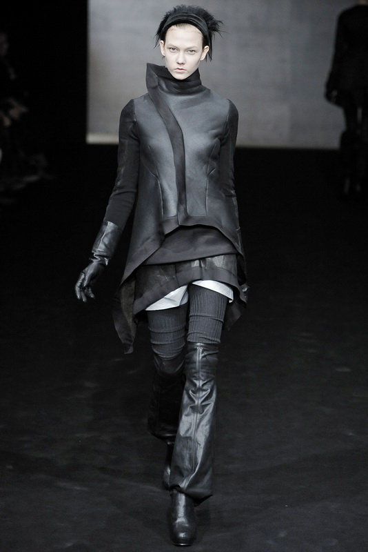 Rick Owens 09ﶬDƬ