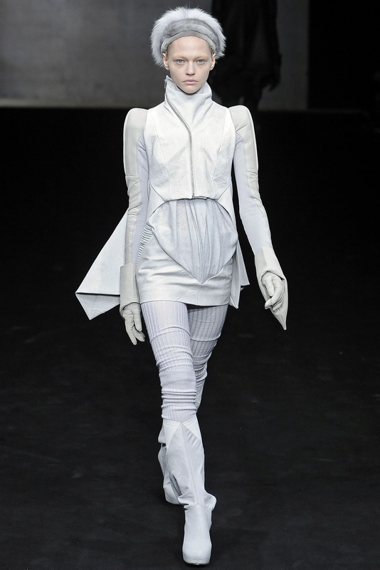 Rick Owens 09ﶬDƬ