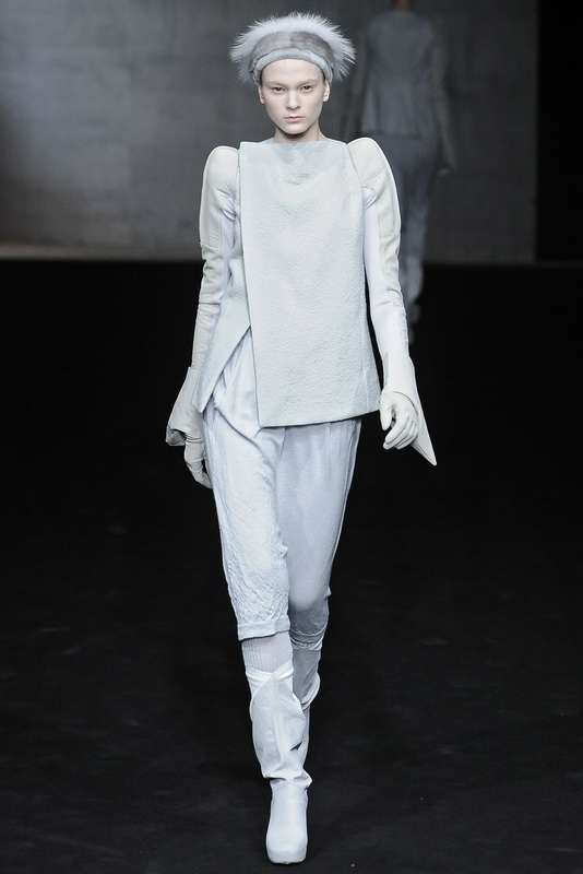 Rick Owens 09ﶬDƬ