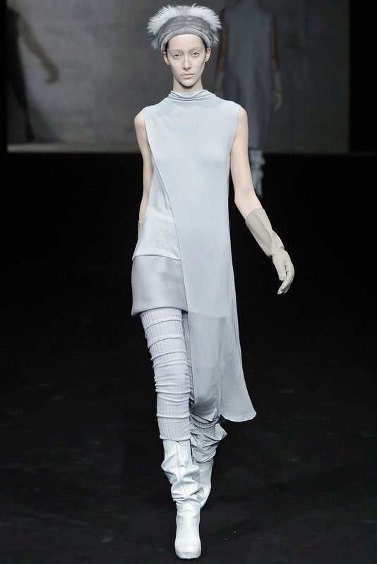 Rick Owens 09ﶬDƬ