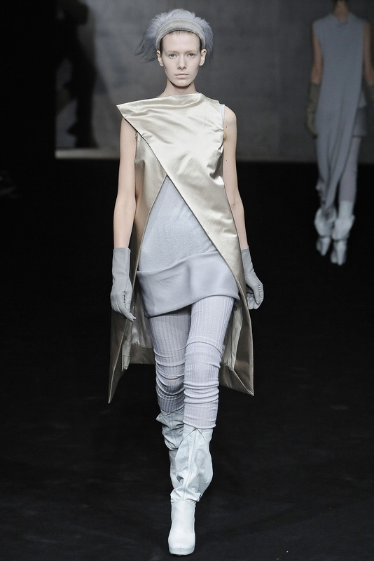 Rick Owens 09ﶬDƬ