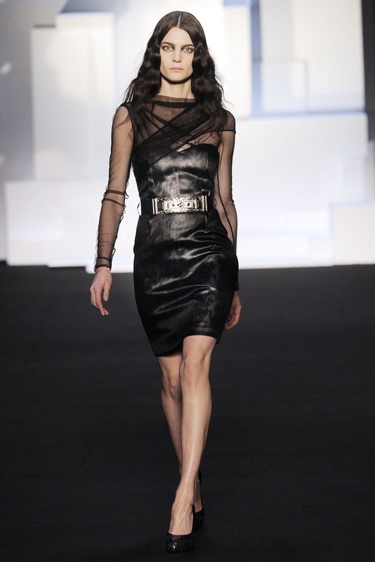 Sophia Kokosalaki 09ﶬDƬ