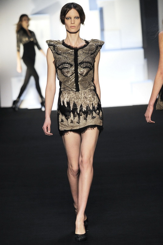 Sophia Kokosalaki 09ﶬDƬ