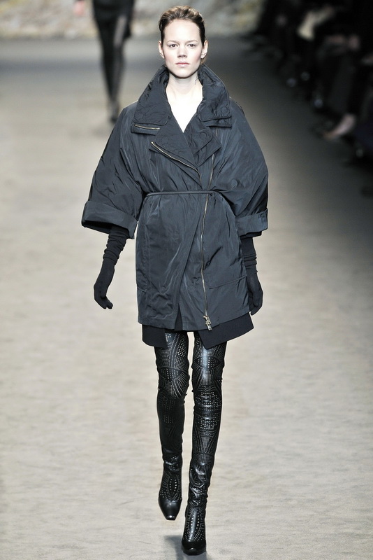 Stella Mccartney 09ﶬDƬ