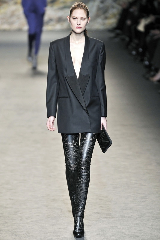 Stella Mccartney 09ﶬDƬ