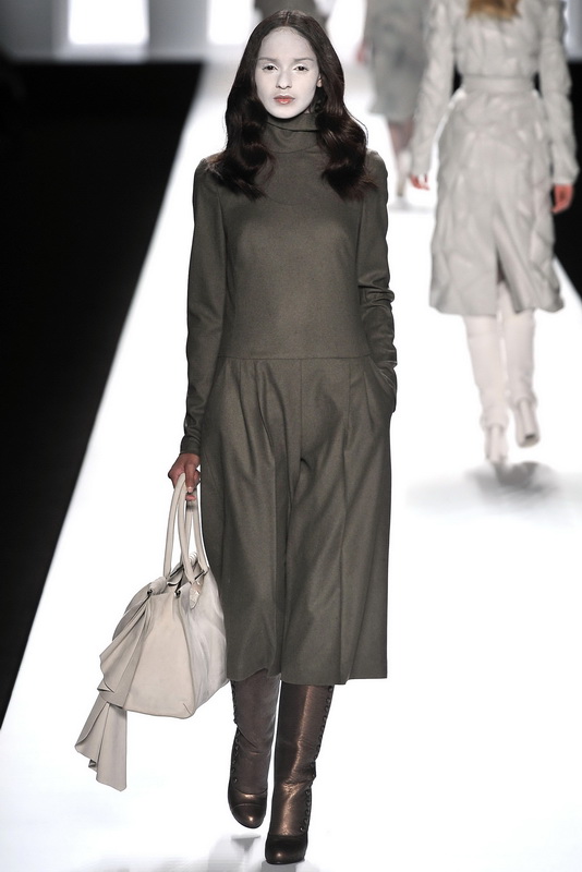 Viktor & Rolf 09ﶬDƬ