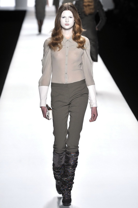 Viktor & Rolf 09ﶬDƬ