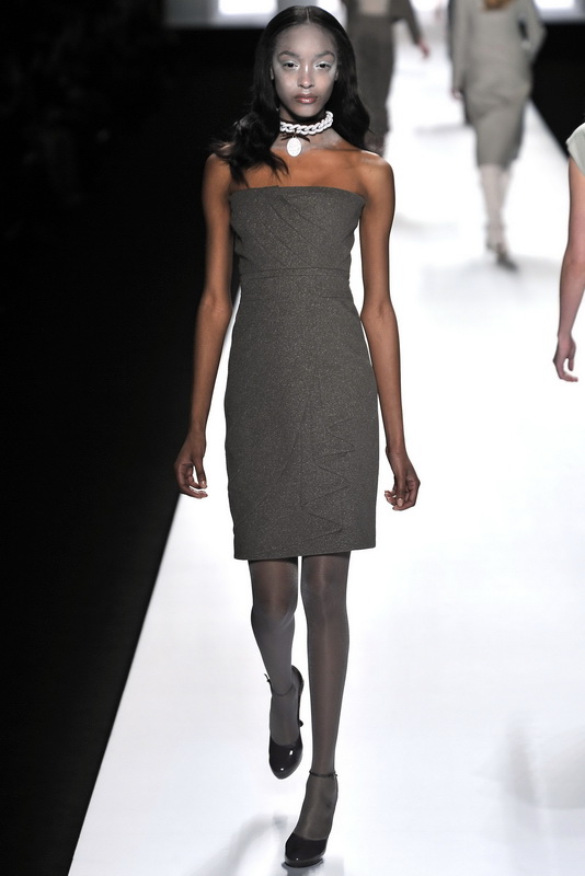 Viktor & Rolf 09ﶬDƬ