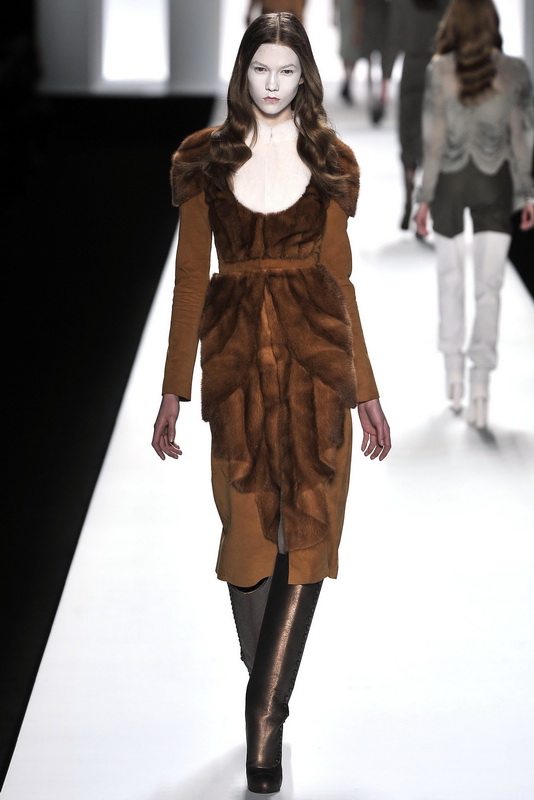 Viktor & Rolf 09ﶬDƬ