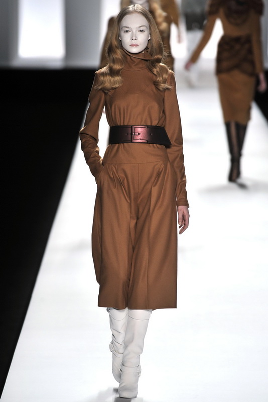 Viktor & Rolf 09ﶬDƬ
