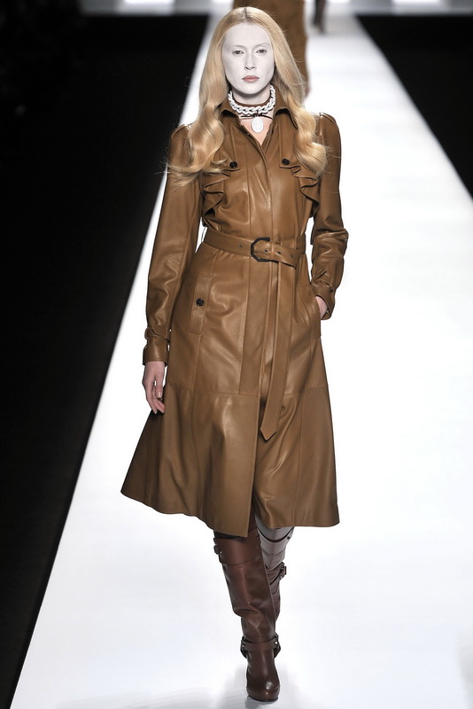 Viktor & Rolf 09ﶬDƬ
