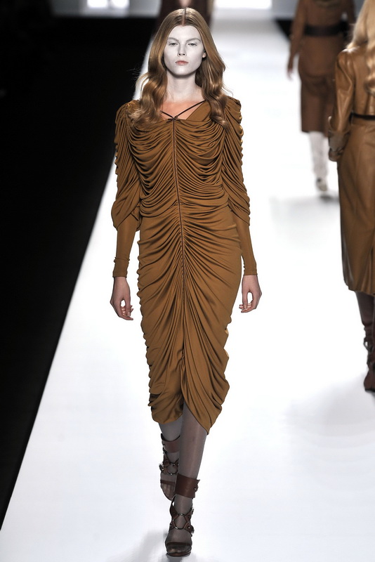 Viktor & Rolf 09ﶬDƬ