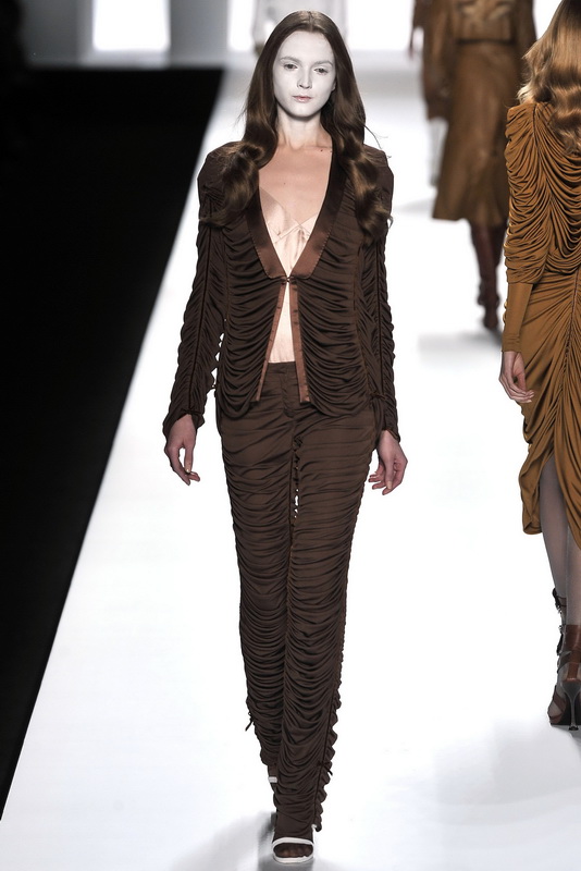 Viktor & Rolf 09ﶬDƬ