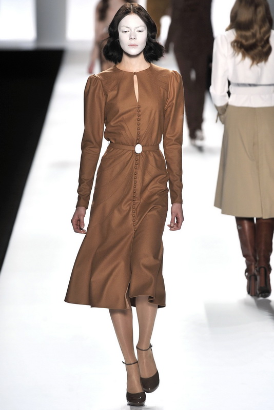 Viktor & Rolf 09ﶬDƬ