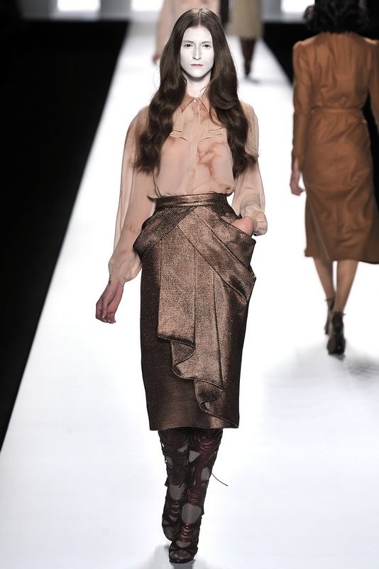 Viktor & Rolf 09ﶬDƬ