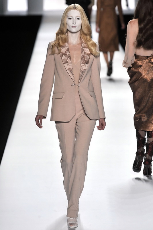 Viktor & Rolf 09ﶬDƬ