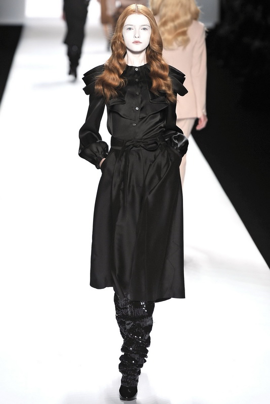 Viktor & Rolf 09ﶬDƬ