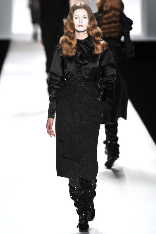 Viktor & Rolf 09ﶬDƬ