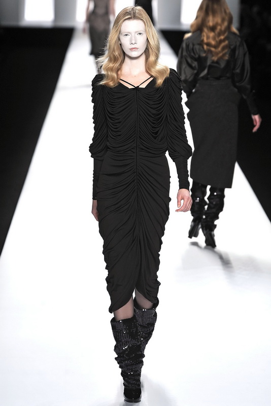 Viktor & Rolf 09ﶬDƬ