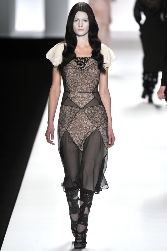 Viktor & Rolf 09ﶬDƬ