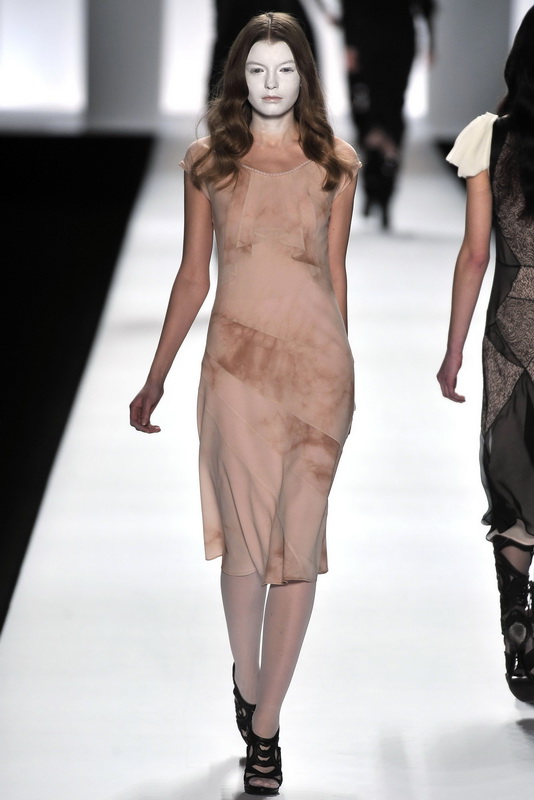 Viktor & Rolf 09ﶬDƬ