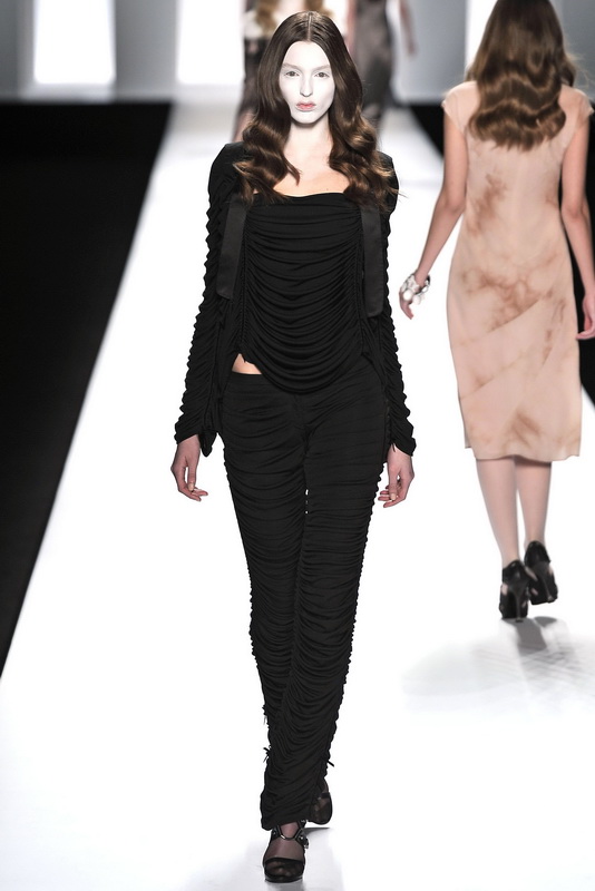 Viktor & Rolf 09ﶬDƬ