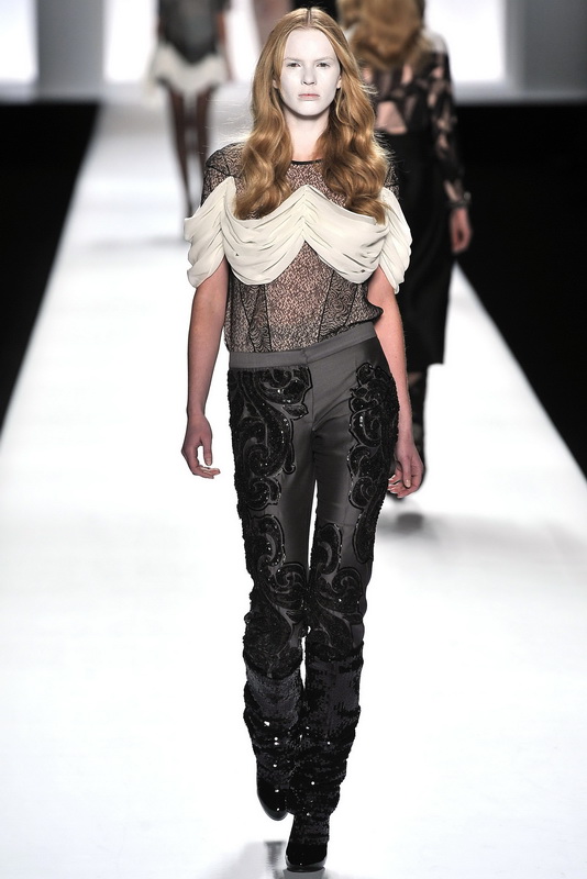 Viktor & Rolf 09ﶬDƬ