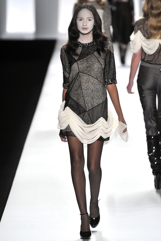 Viktor & Rolf 09ﶬDƬ