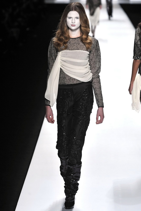 Viktor & Rolf 09ﶬDƬ