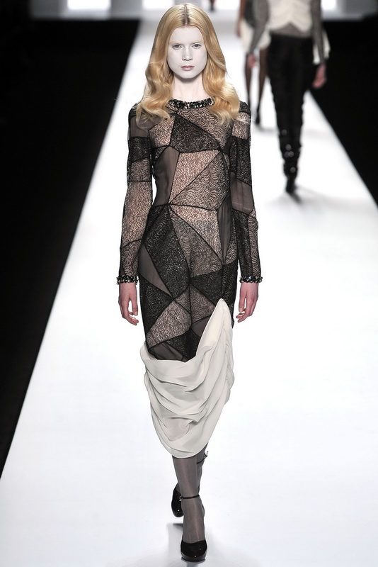 Viktor & Rolf 09ﶬDƬ