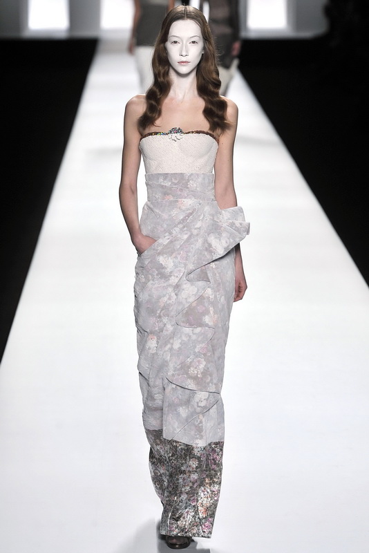 Viktor & Rolf 09ﶬDƬ