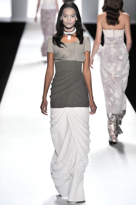 Viktor & Rolf 09ﶬDƬ