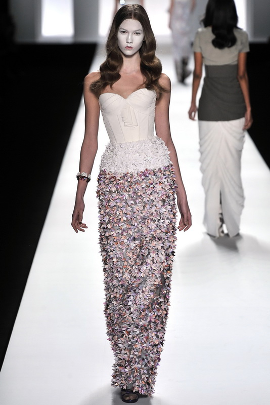 Viktor & Rolf 09ﶬDƬ