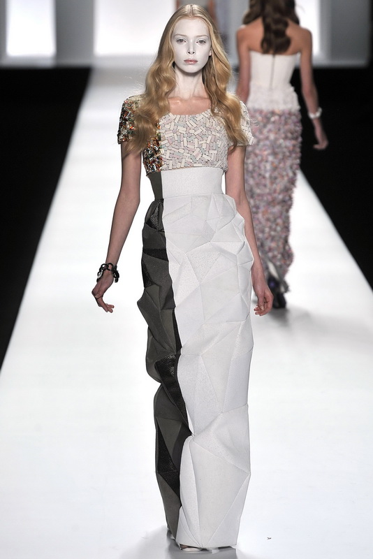 Viktor & Rolf 09ﶬDƬ