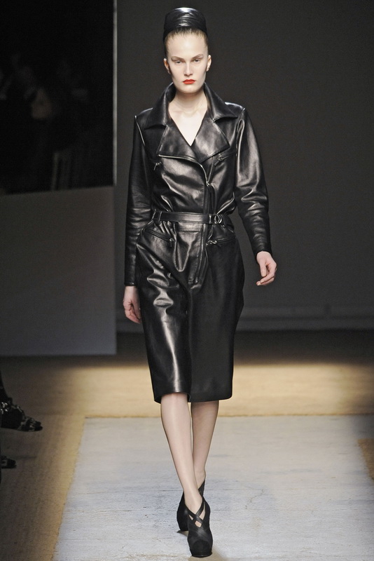 Yves Saint Laurent 09ﶬDƬ
