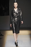 Yves Saint Laurent 09ﶬ