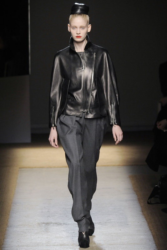 Yves Saint Laurent 09ﶬDƬ