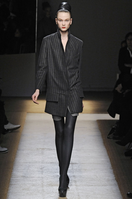 Yves Saint Laurent 09ﶬDƬ