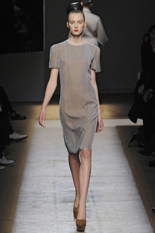 Yves Saint Laurent 09ﶬDƬ