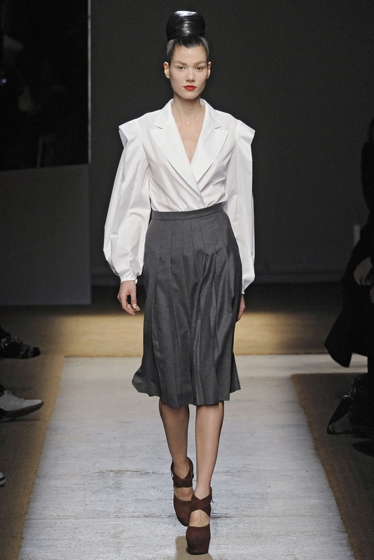 Yves Saint Laurent 09ﶬDƬ